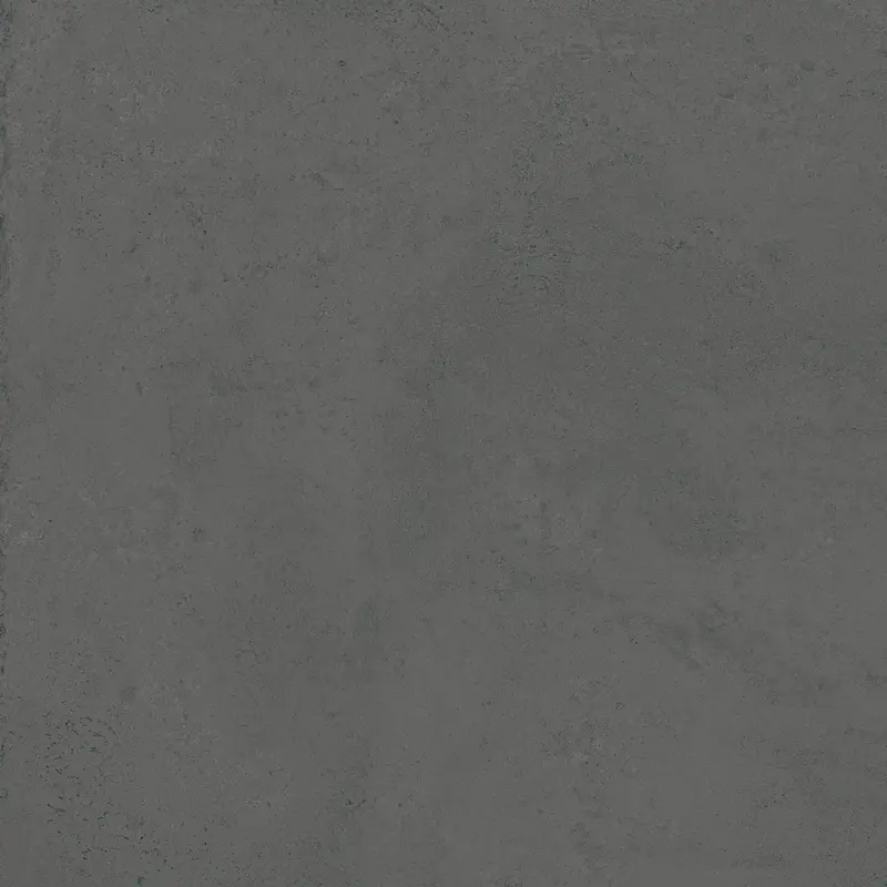 Monier Beton-90 Acetinado